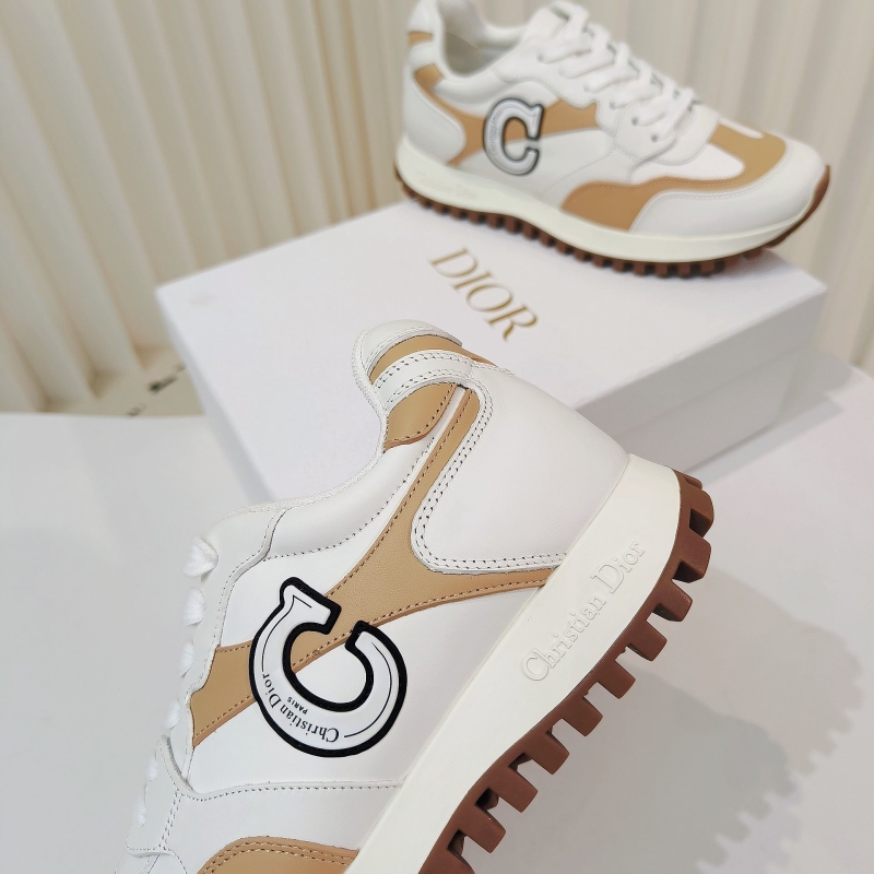 Christian Dior Sneakers